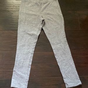 Girls Faded Glory Leggings